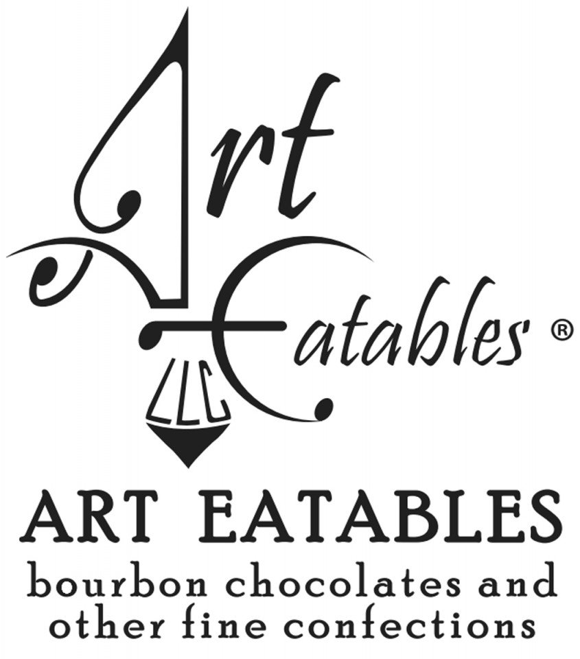 Art Eatables Louisville