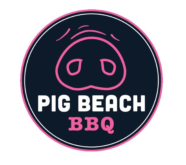 Pig Beach Louisville