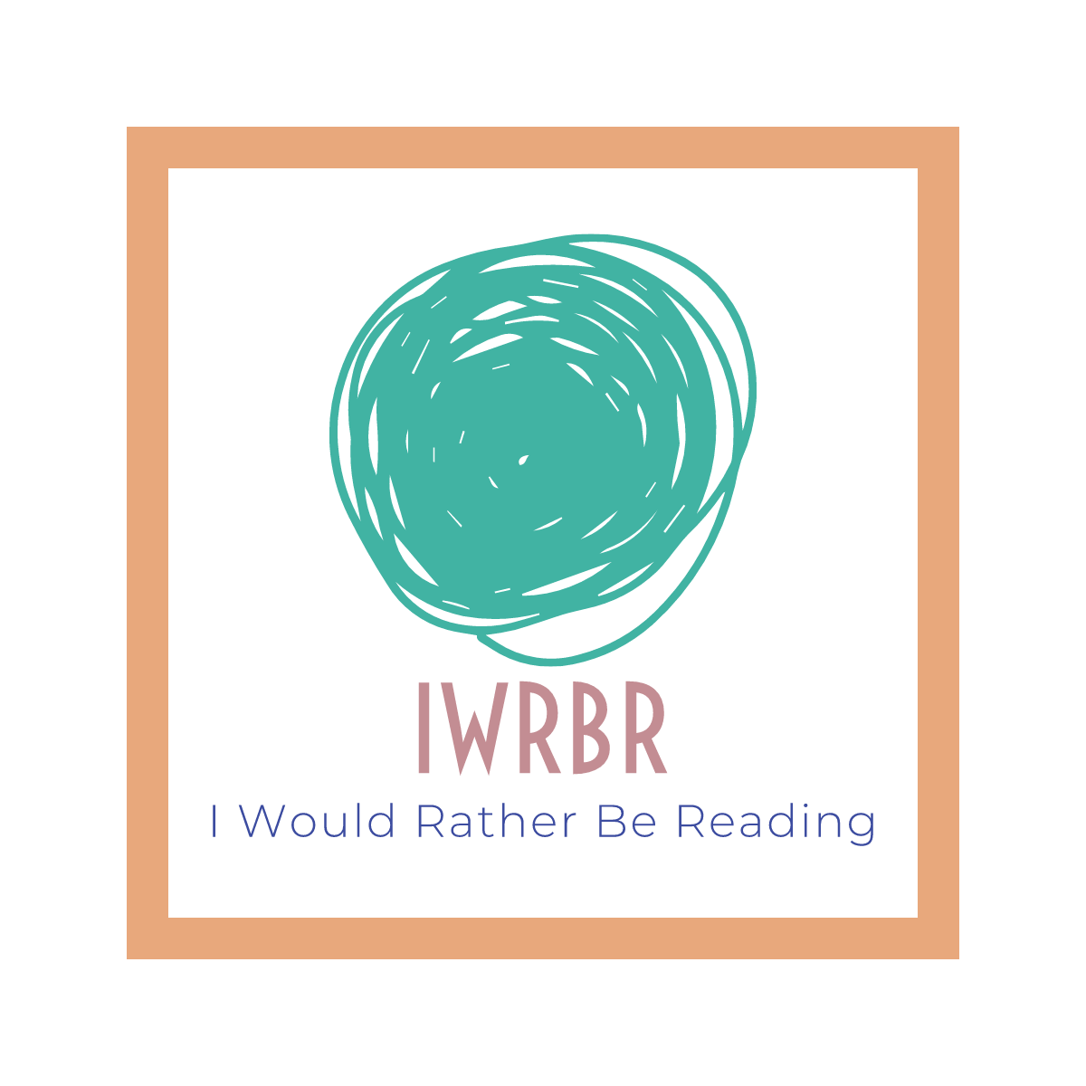 IWRBR-color-logo.png