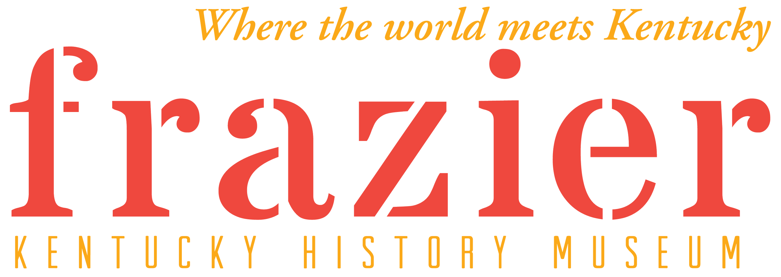 2017-Frazier-Logo-Red-Gold-WTWMK.png