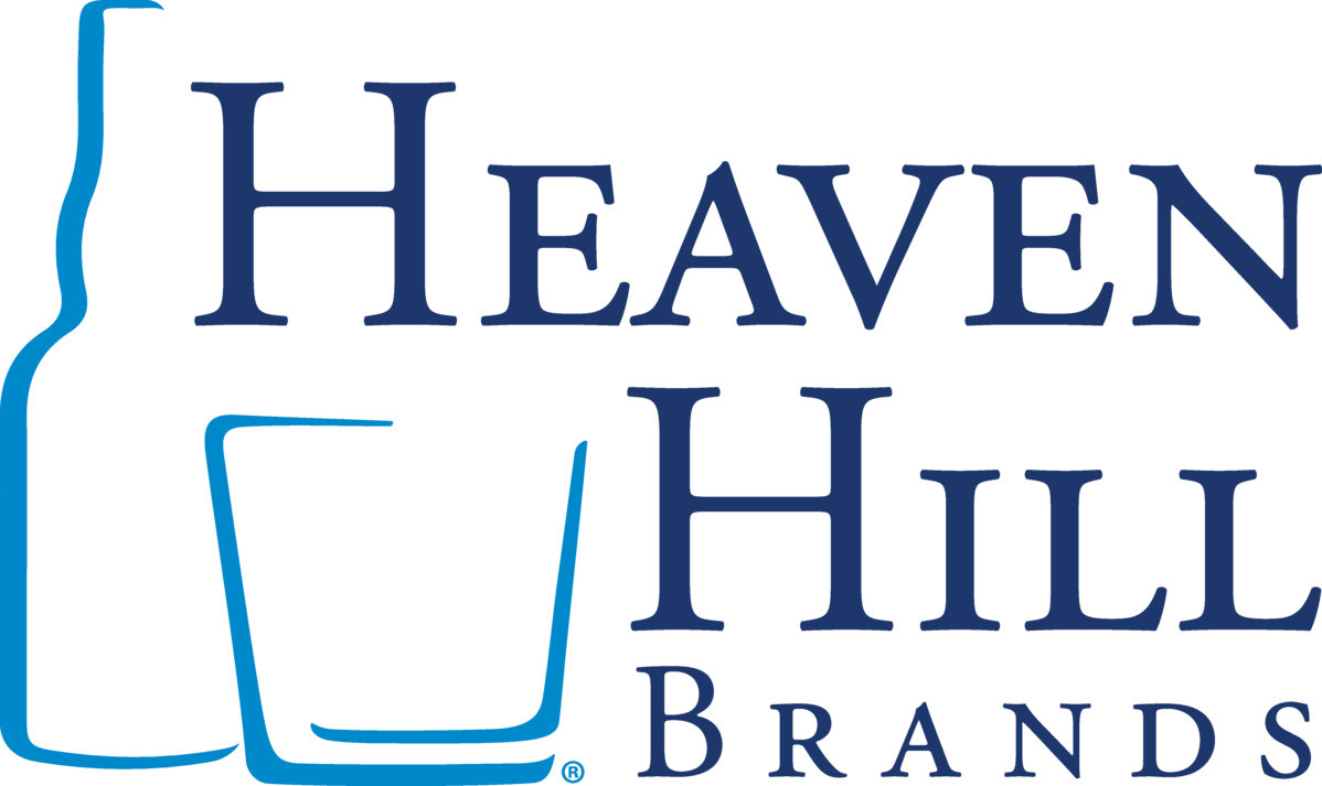 Heaven-Hill-Brands-Logo.png