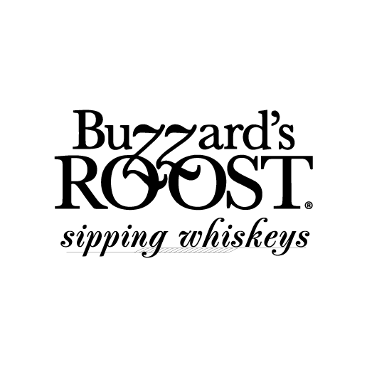 Buzzards-Roost-Whiskey-Word-Logo-Transparent-Background-Black.gif