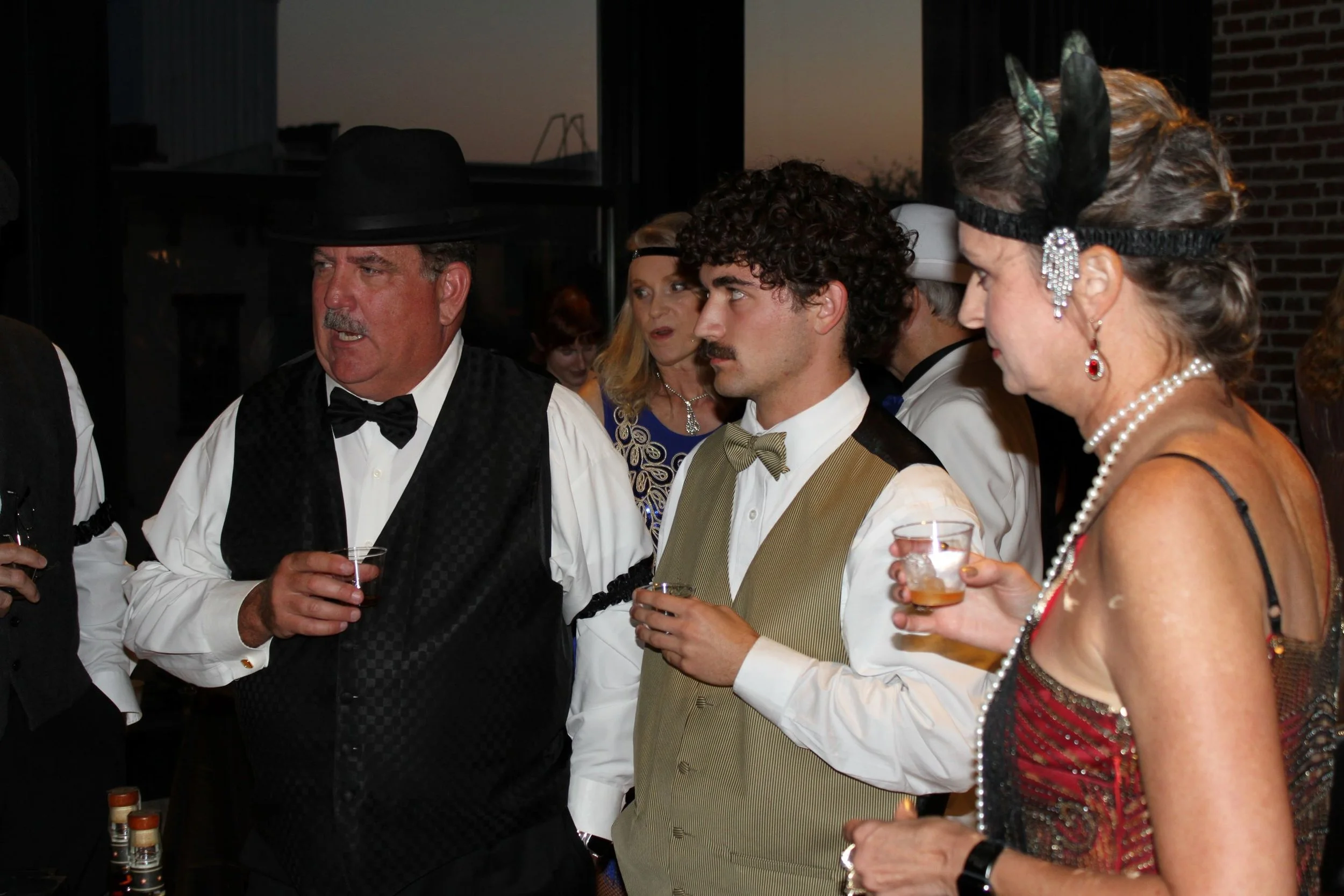 2025-9-4-Michters-Speakeasy-Favorites-1.JPG