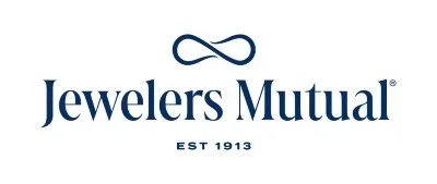 Jewelers Mutual Logo