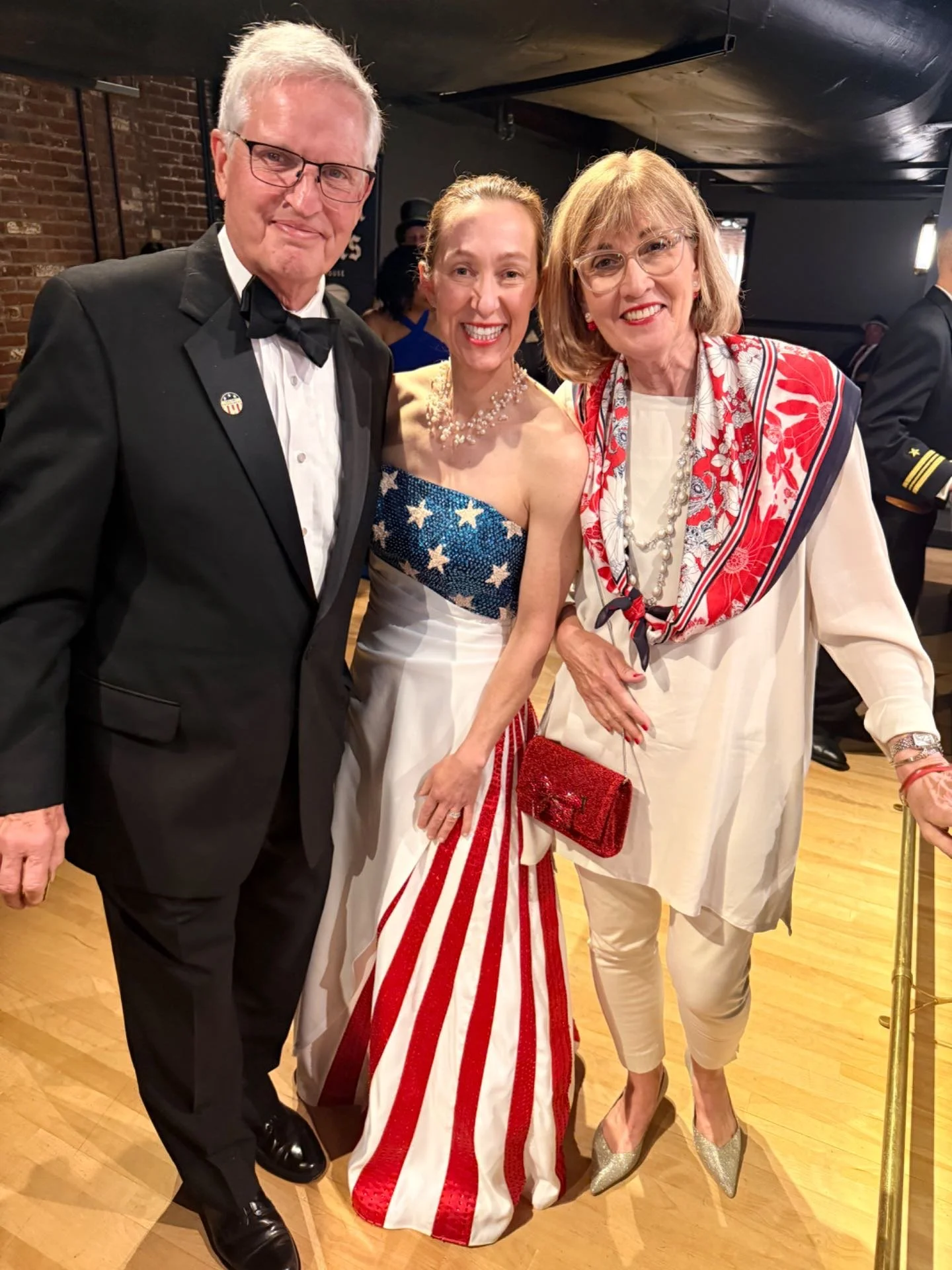 2026-5-15-Gala-10.jpg