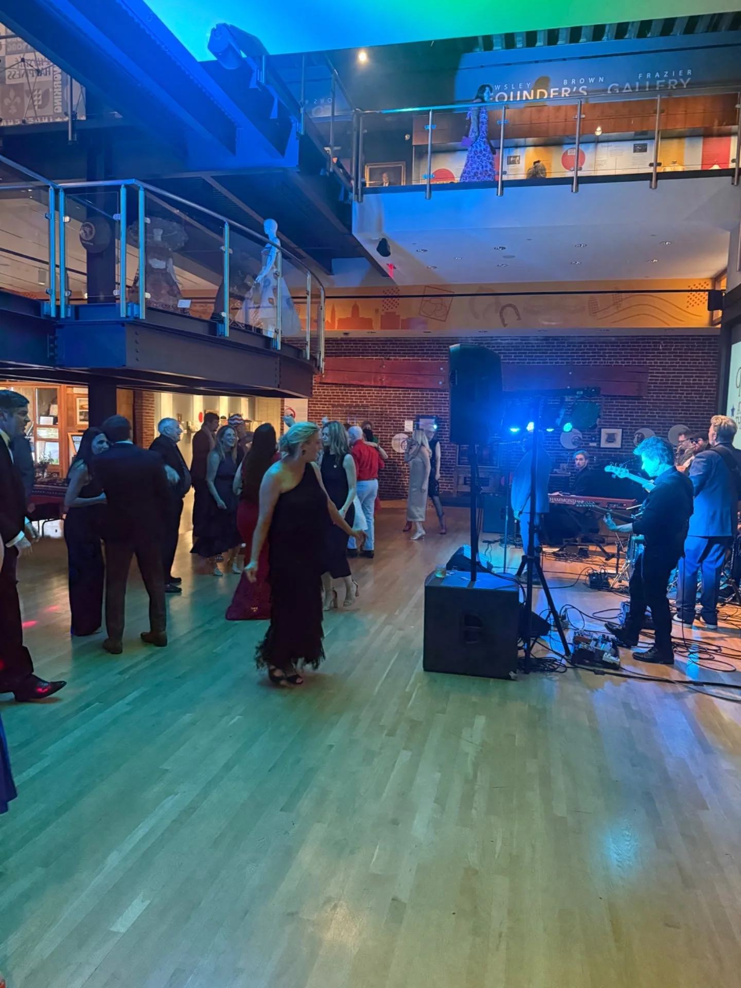 2026-5-15-Gala-13.jpg