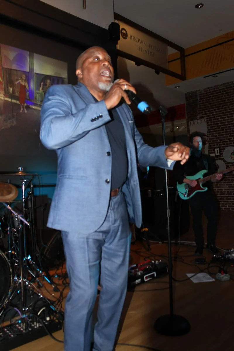 2026-5-15-Gala-14.jpg