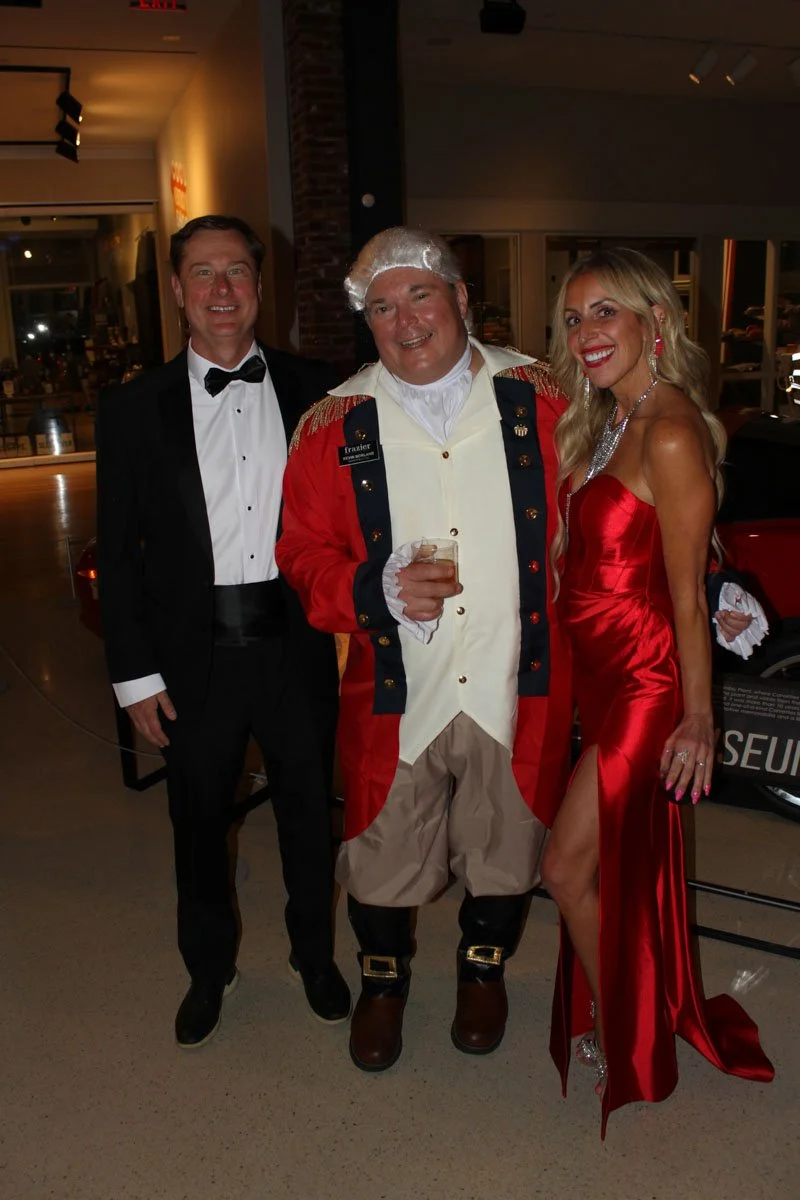 2026-5-15-Gala-15.jpg