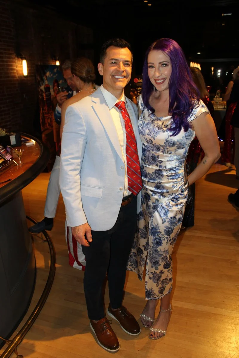 2026-5-15-Gala-18.jpg