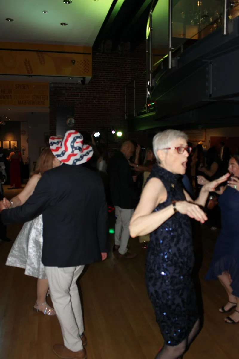 2026-5-15-Gala-19.jpg