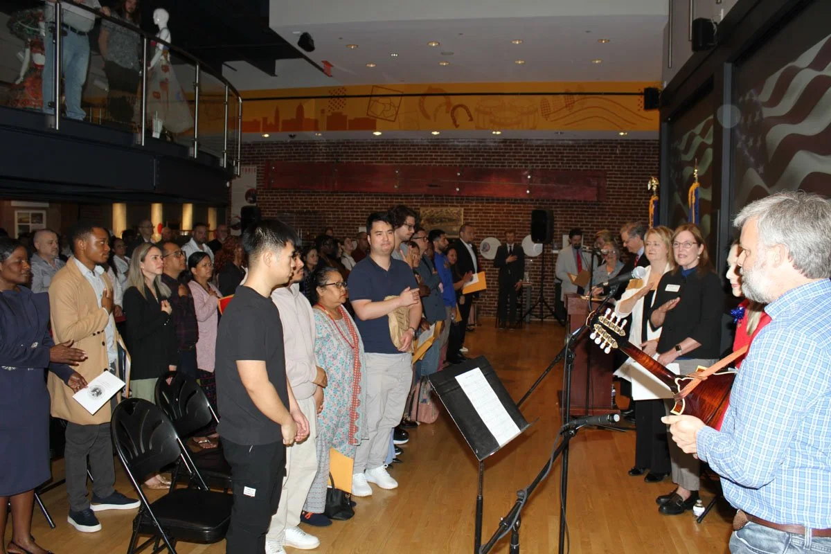 2026-5-22-Naturalization-029-Web.jpg