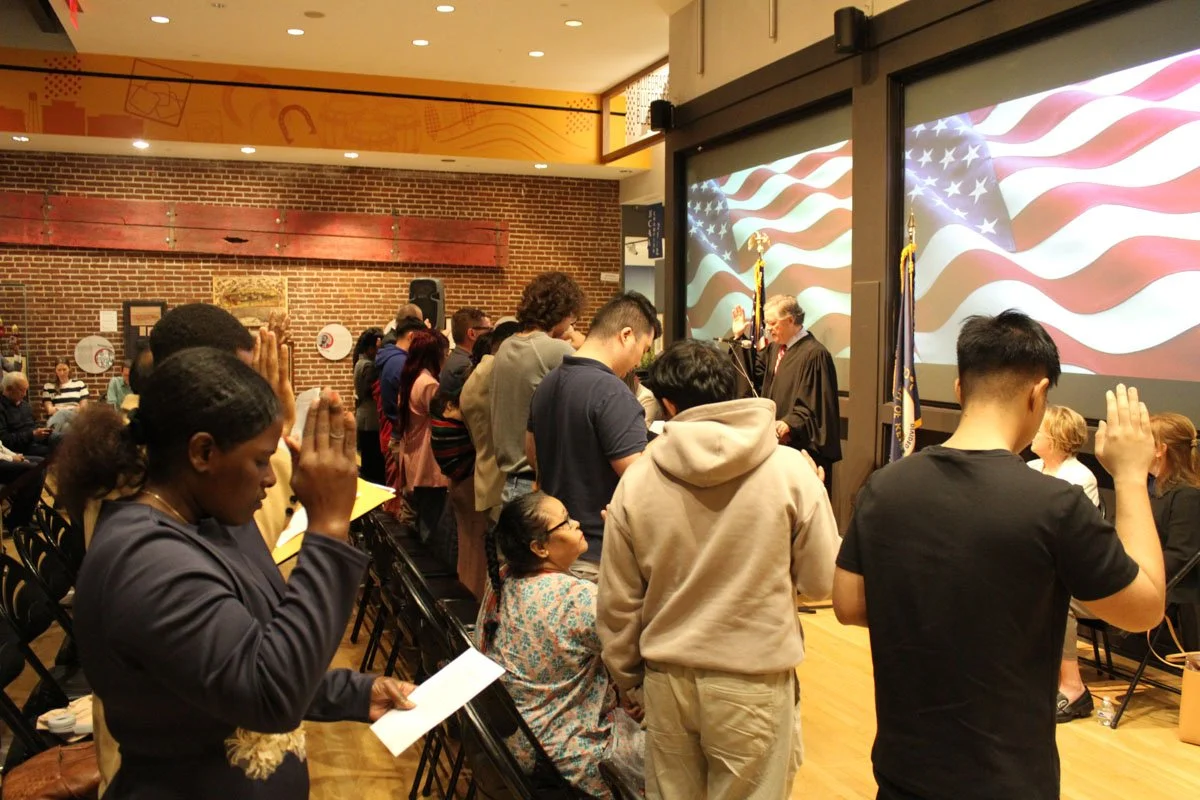 2026-5-22-Naturalization-059-Web.jpg