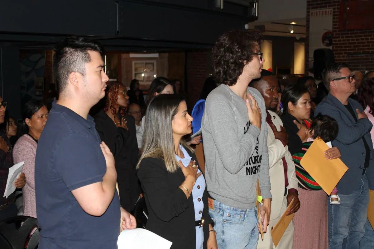 2026-5-22-Naturalization-078-Web.jpg