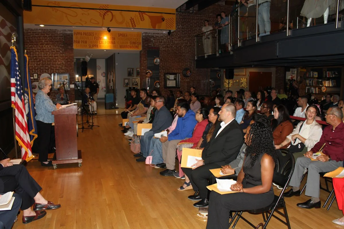 2026-5-22-Naturalization-069-Web.jpg