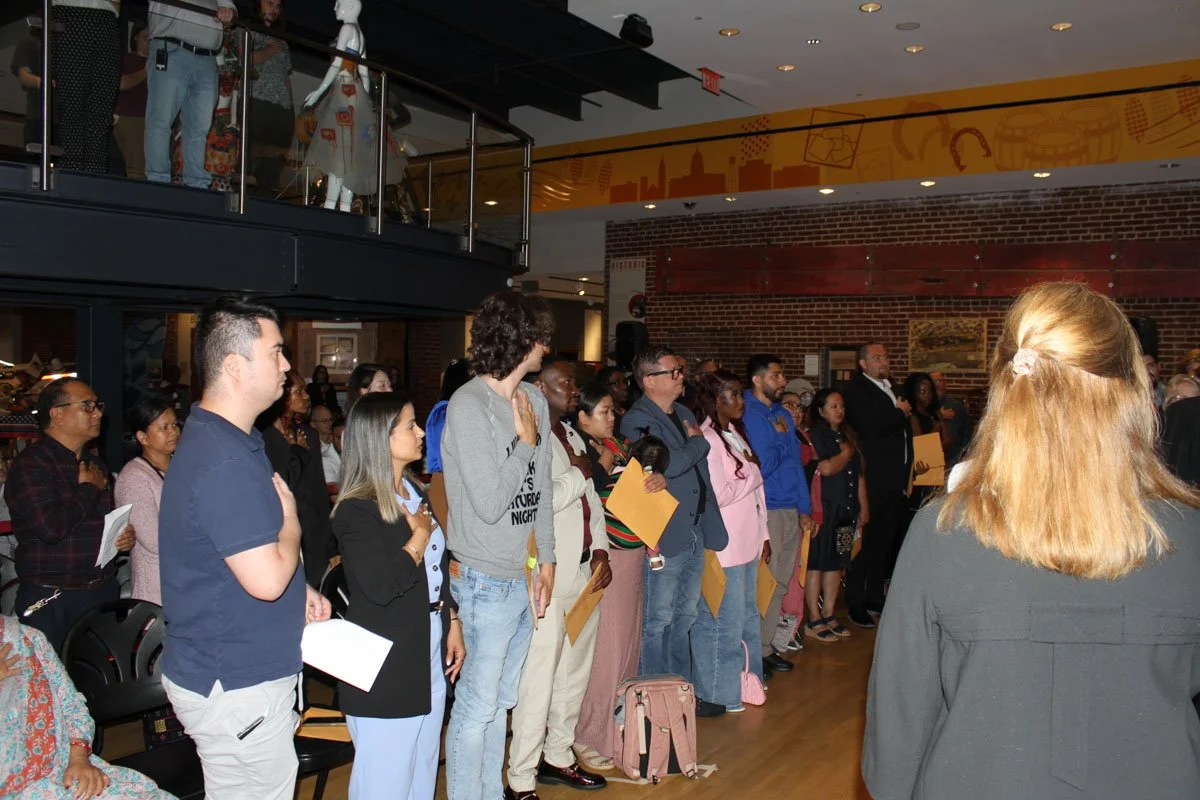 2026-5-22-Naturalization-079-Web.jpg