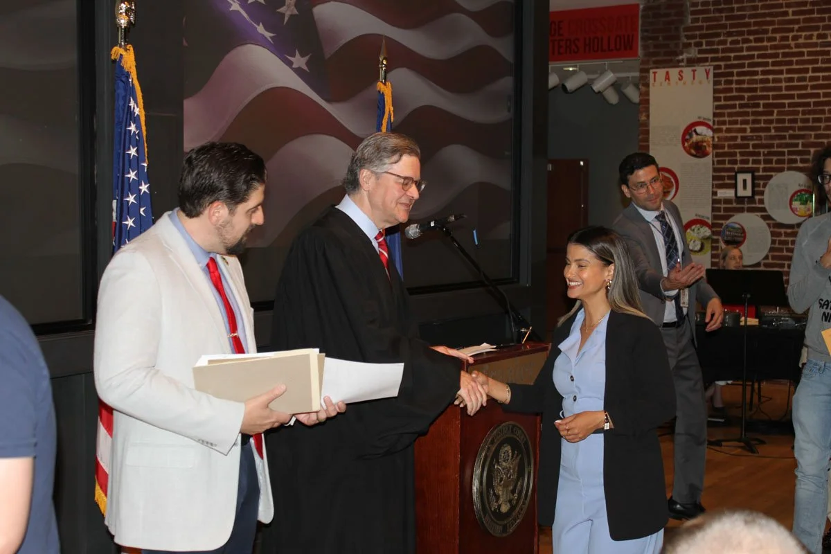 2026-5-22-Naturalization-082-Web.jpg
