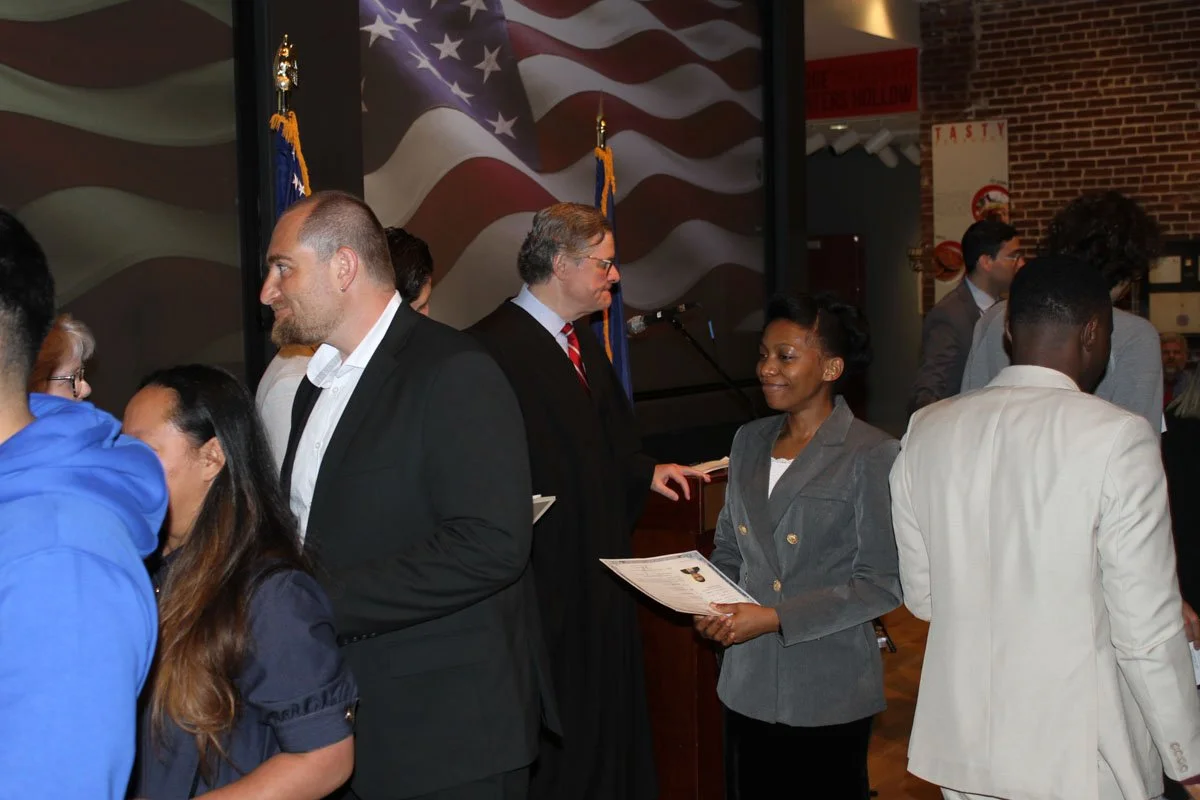 2026-5-22-Naturalization-085-Web.jpg