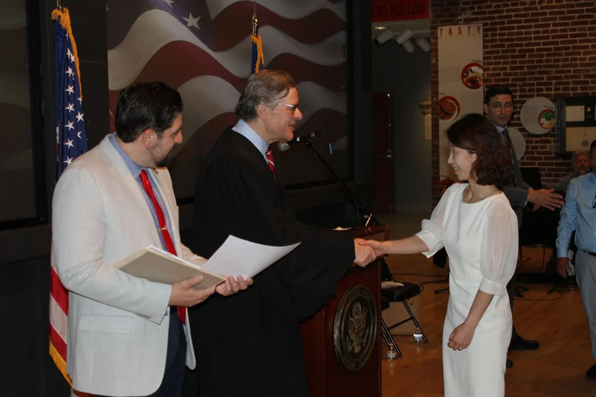 2026-5-22-Naturalization-093-Web.jpg