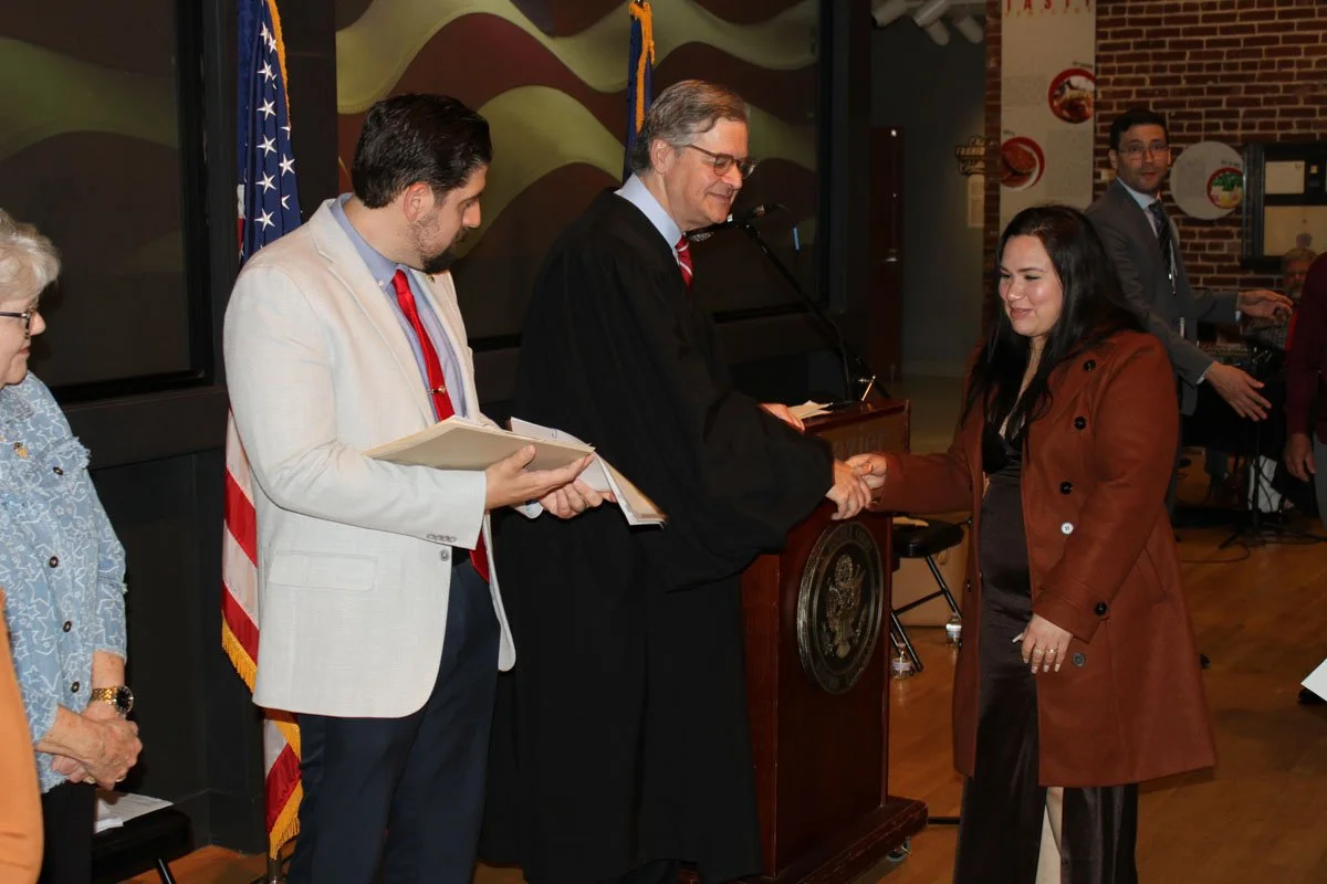 2026-5-22-Naturalization-098-Web.jpg