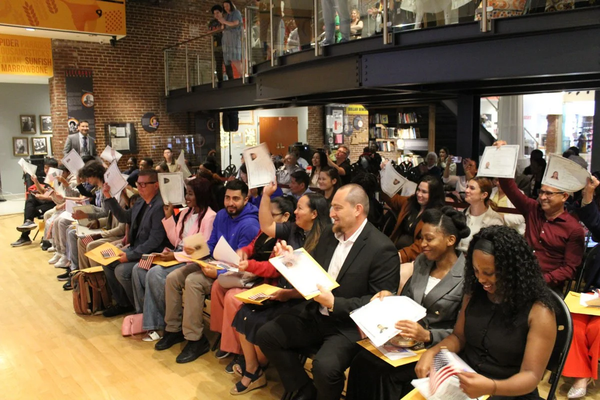 2026-5-22-Naturalization-103-Web.jpg