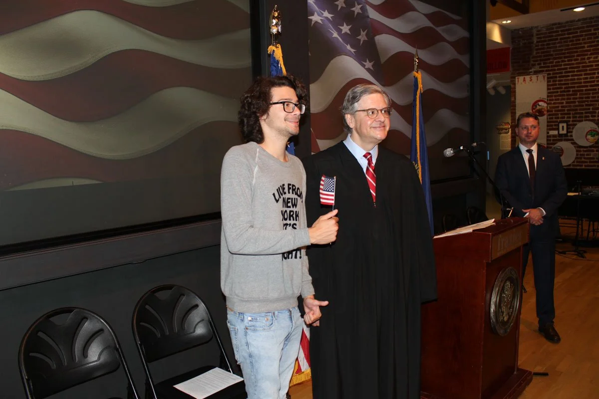 2026-5-22-Naturalization-111-Web.jpg