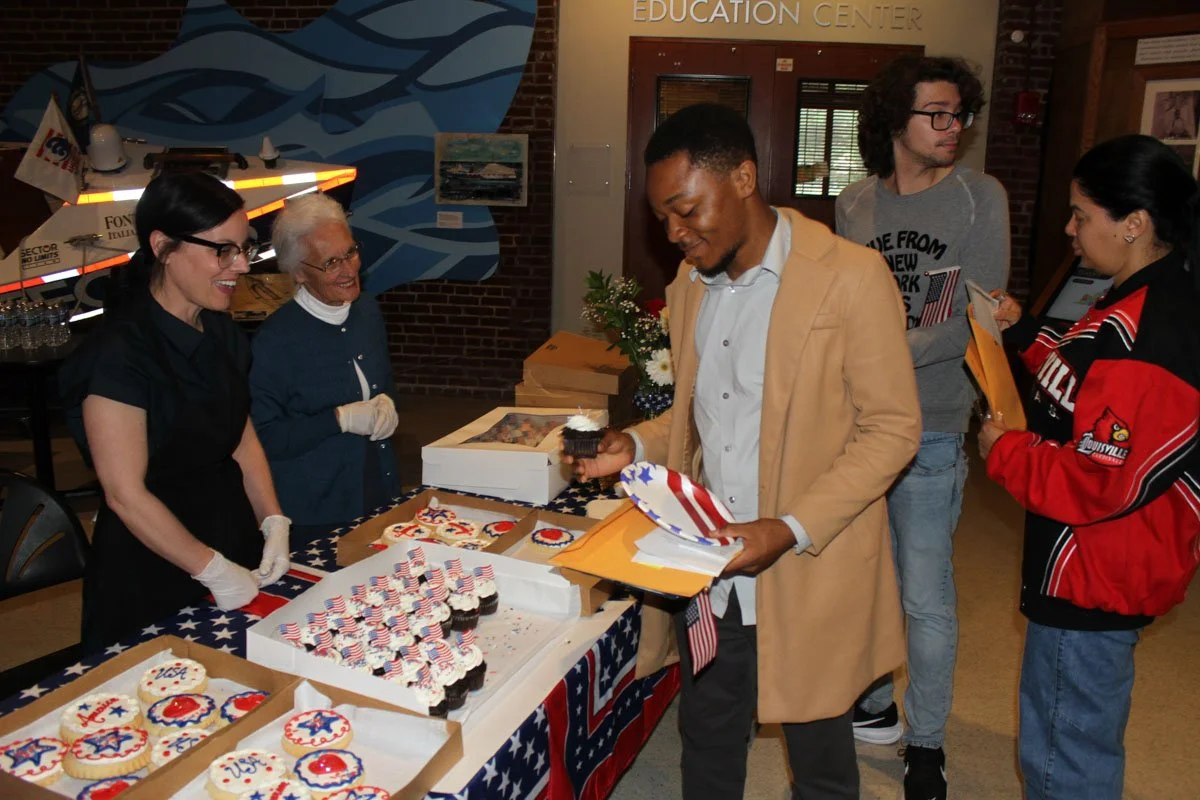 2026-5-22-Naturalization-113-Web.jpg