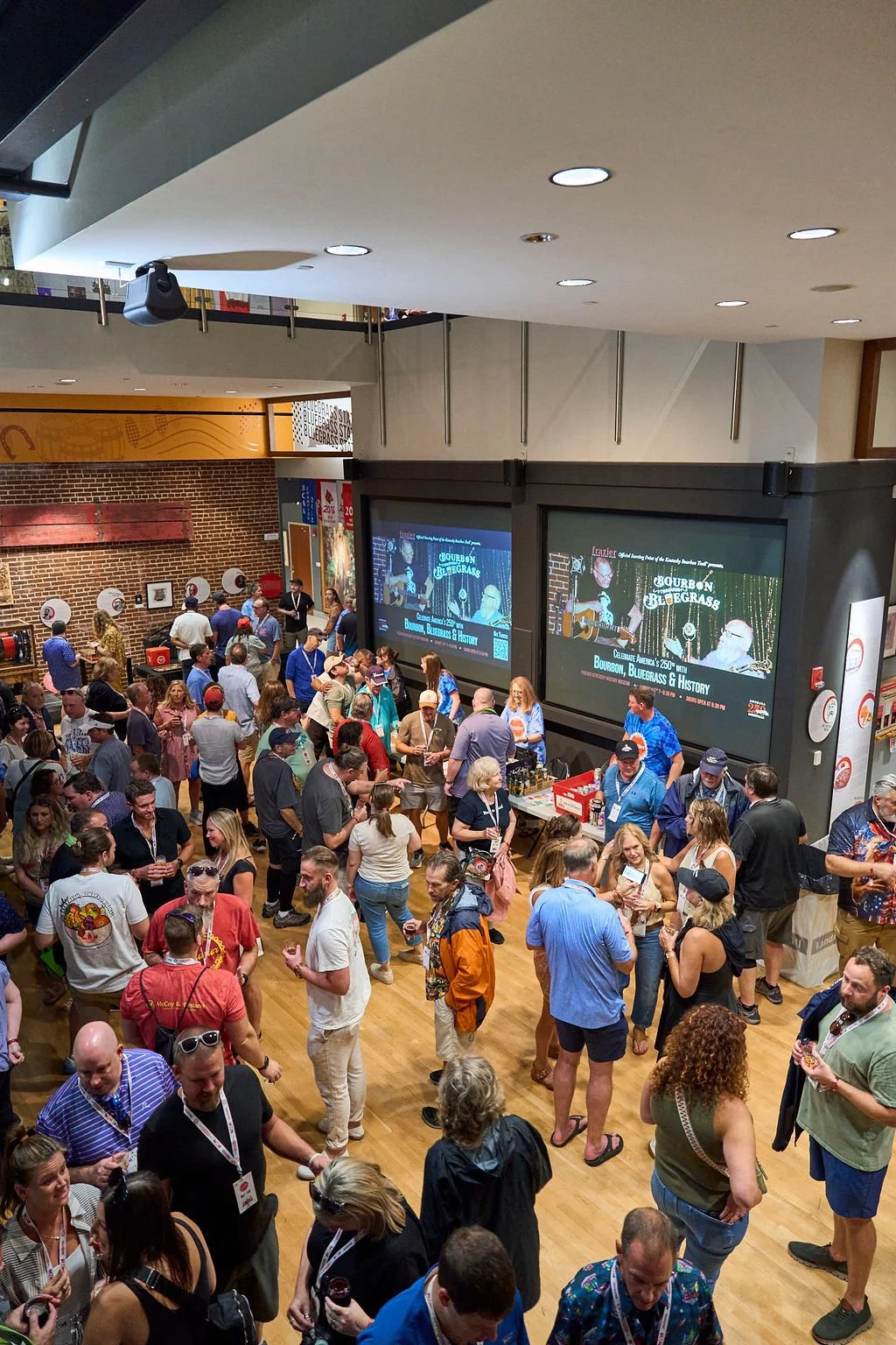 FrazierMuseum_BeerFest2026_1AM01399.jpg