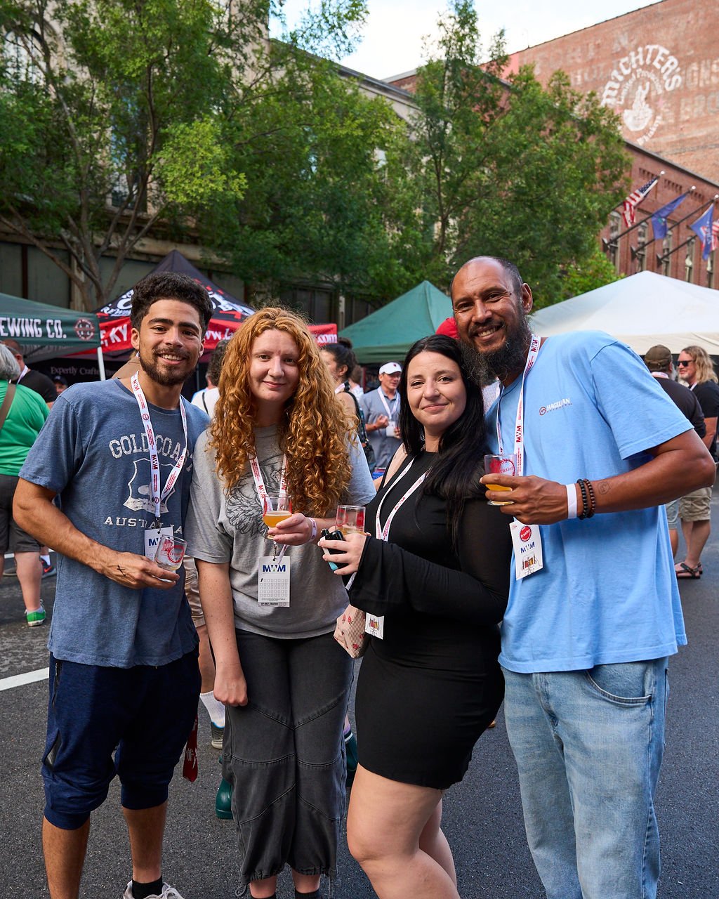 FrazierMuseum_BeerFest2026_1AM01787.jpg