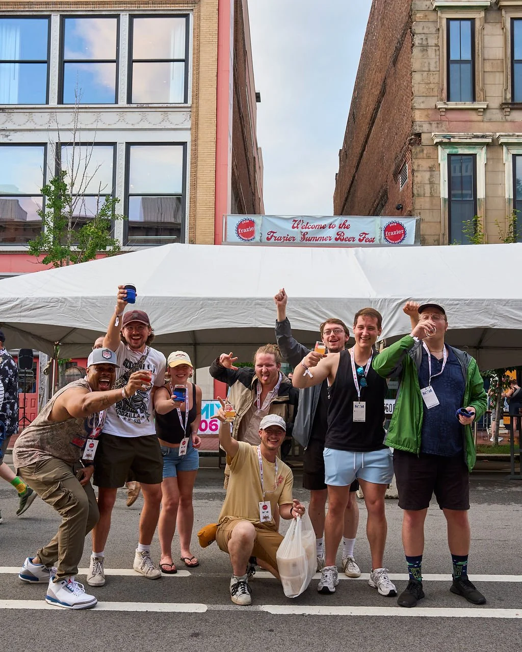 FrazierMuseum_BeerFest2026_1AM01887.jpg