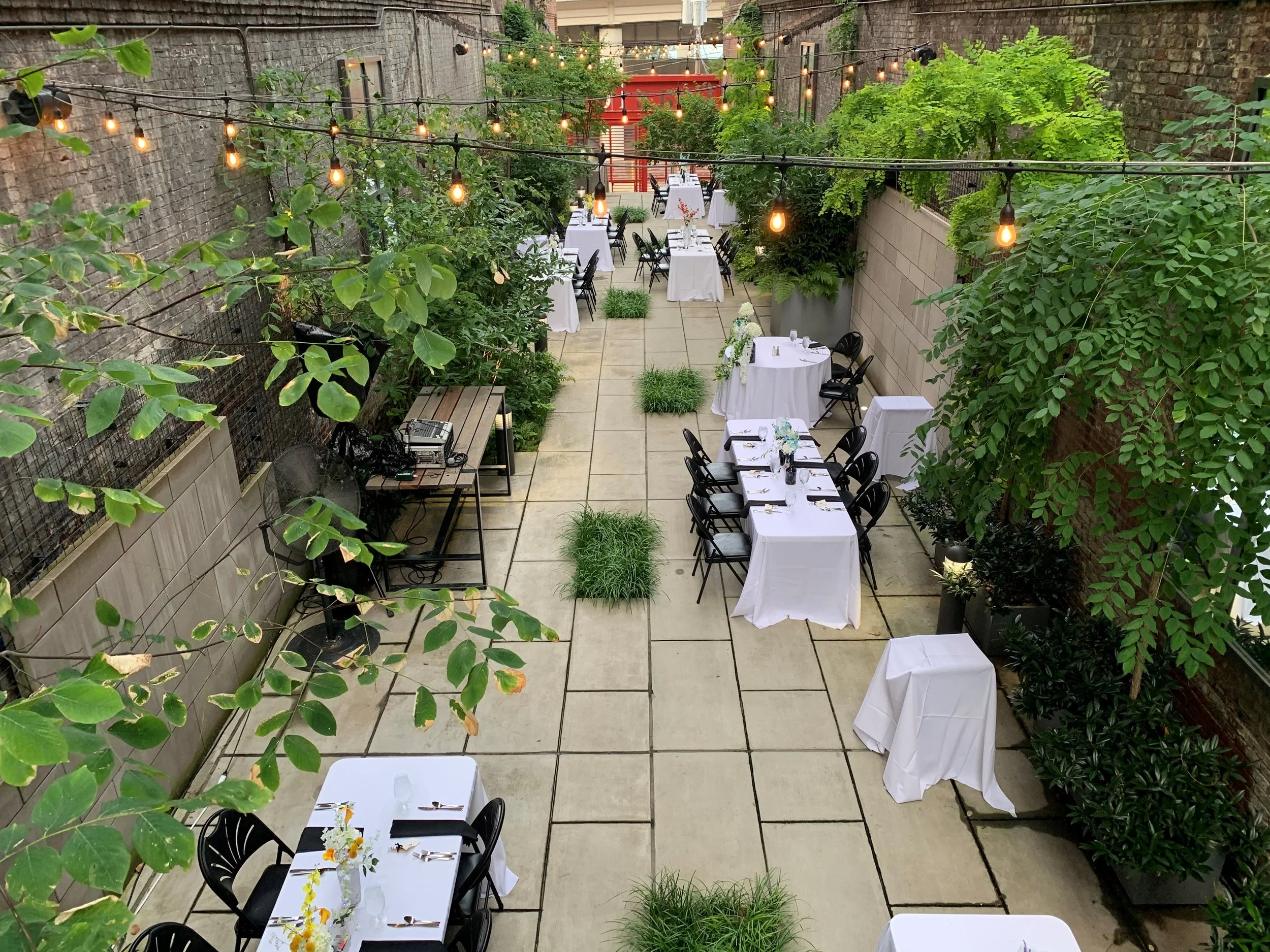Gateway Garden_Weddint.jpg