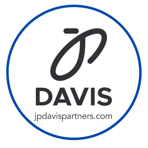 JP Davis Partners - Logo.png
