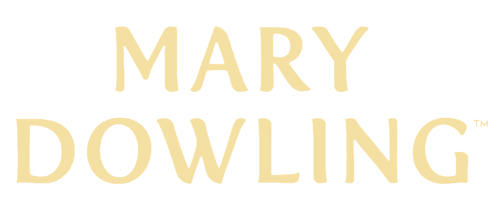Mary Dowling logo