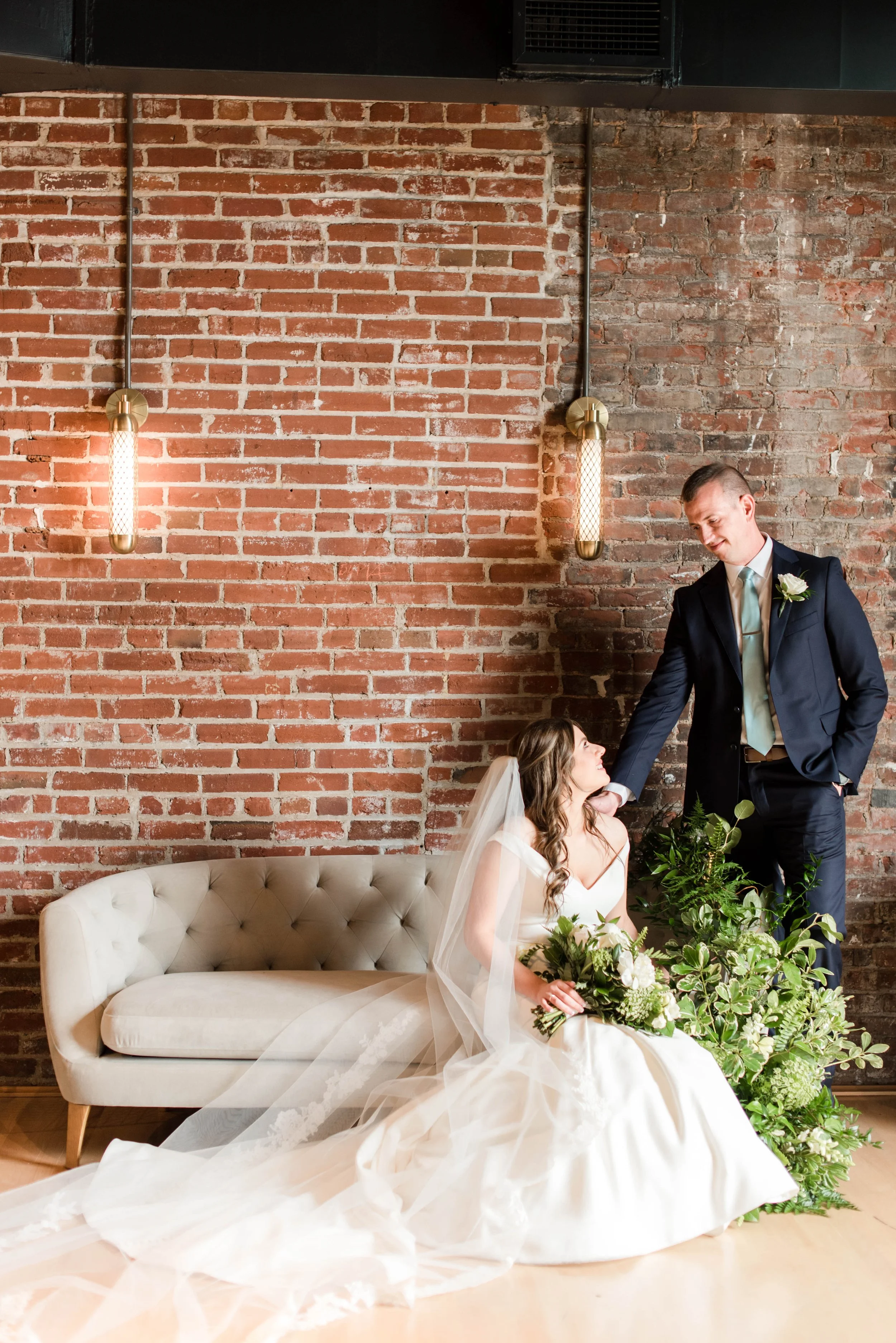 OOTW_Bride.jpg