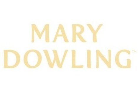 Mary_Dowling_Whiskey_Company_Logo.jpg
