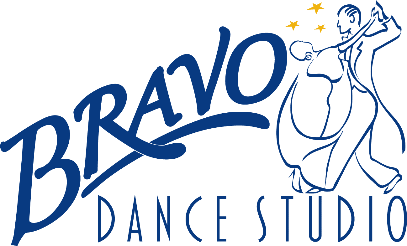 Bravo-Dance-Logo-Color.png