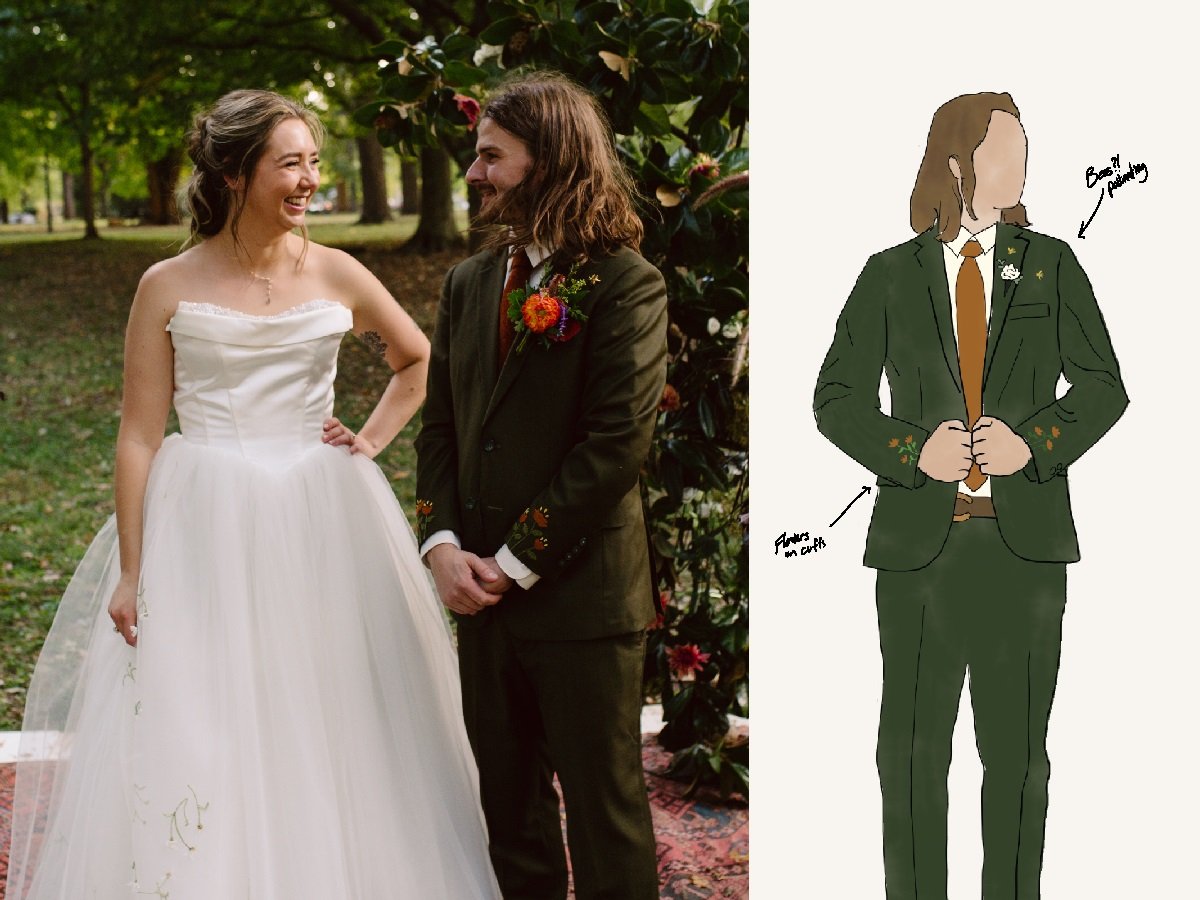 2026 Cool Kentucky Thurby, George Washington and the Cherry Tree, Love &amp; Marriage Closes Sunday, and More