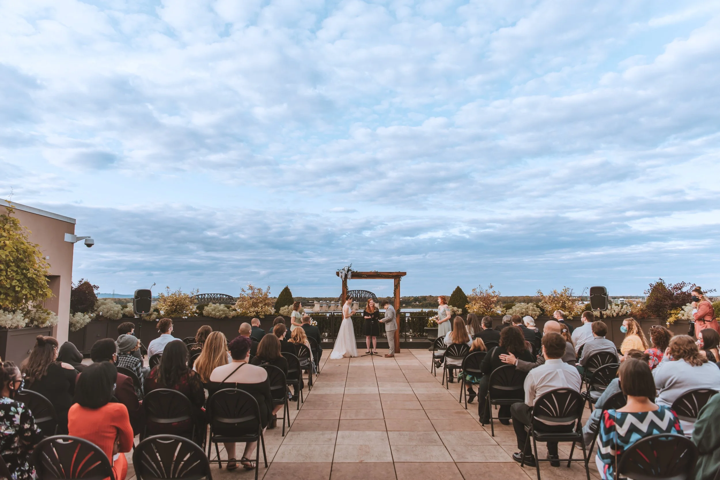 Rooftop_Wedding.jpg