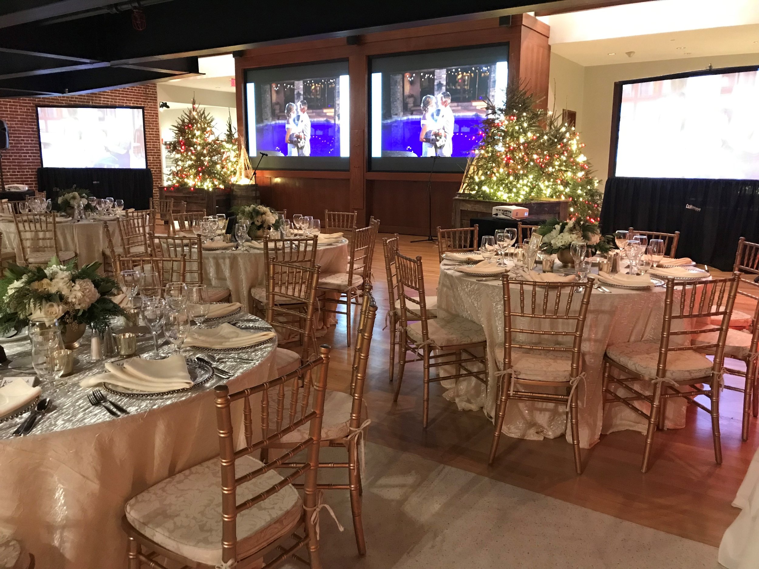 great hall xmas.jpg