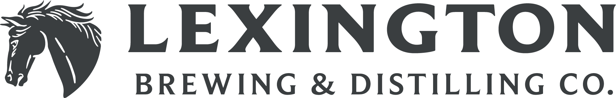 Lex Brewing Co Logo.png