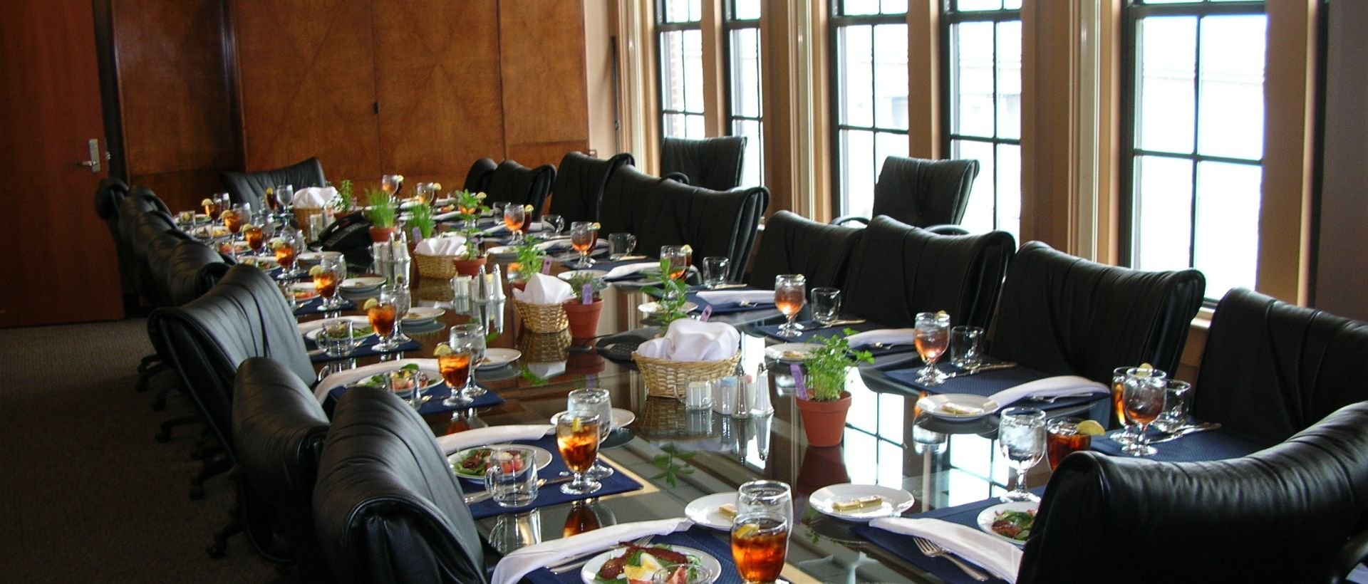 Boardroom_1920x820px.jpg