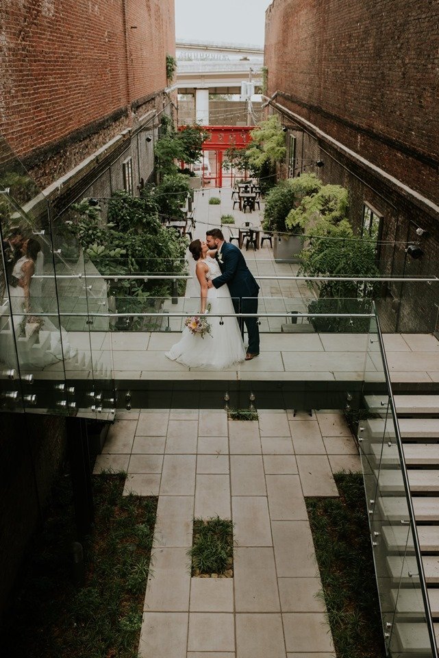 Gateway Garden_wedding_v2.jpg