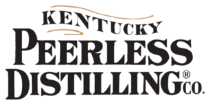 Kentucky-Peerless-Distilling-Logo-302x149.png