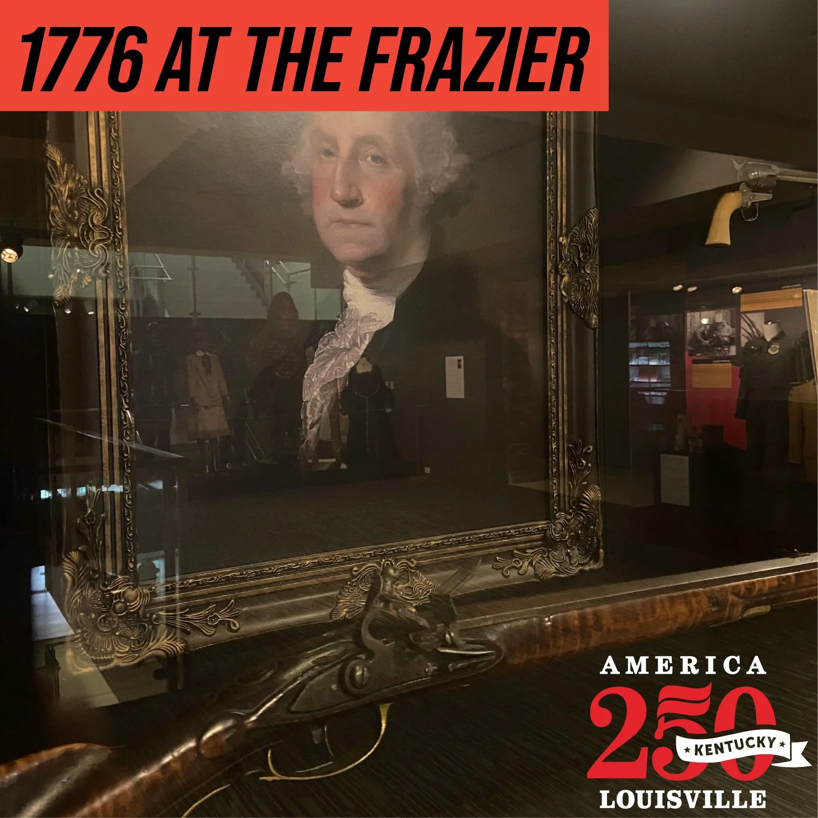 Through additive labels and audio entries, guests can experience self-guided and guided tours highlighting objects and stories in our permanent galleries. Each area in our permanent exhibitions will have a special icon that indicates it’s part of the