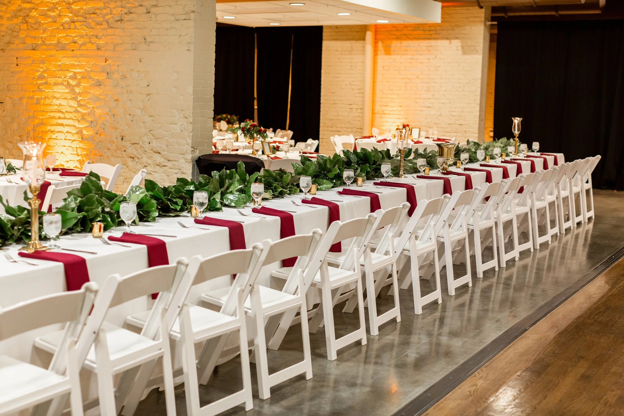 Loft_Banquet.jpg