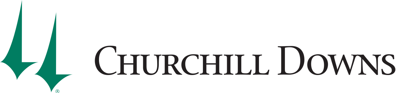 Churchill_Downs_logo.svg.png