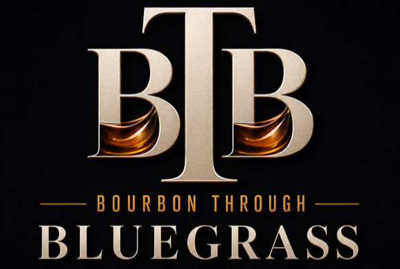 Bourbon Through Bluegrass