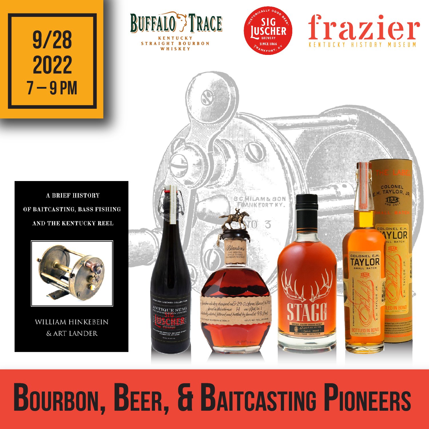 Louisville Bats to pay tribute to bourbon as Mashers