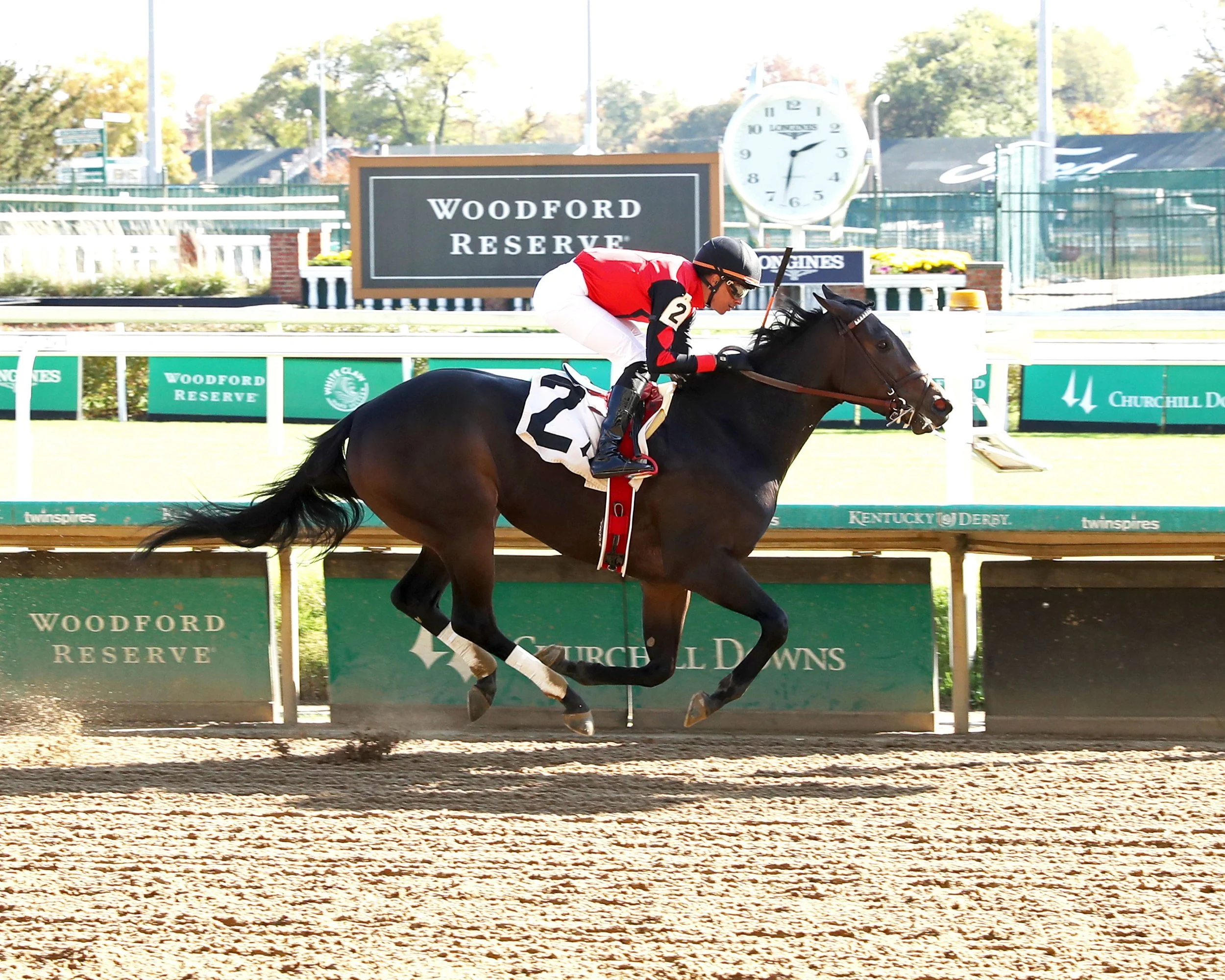 2025 Lights on Main, Can’t-Miss Holiday Events at the Frazier, Sippin’ Paper Boats with O.H. Ingram, and More