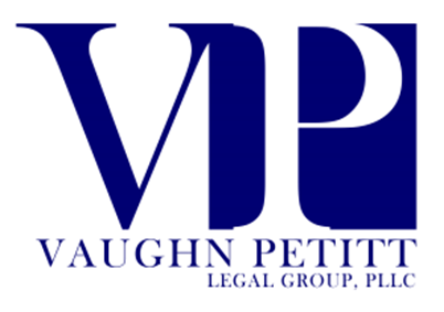 Vaughn-Petitt-Logo.png