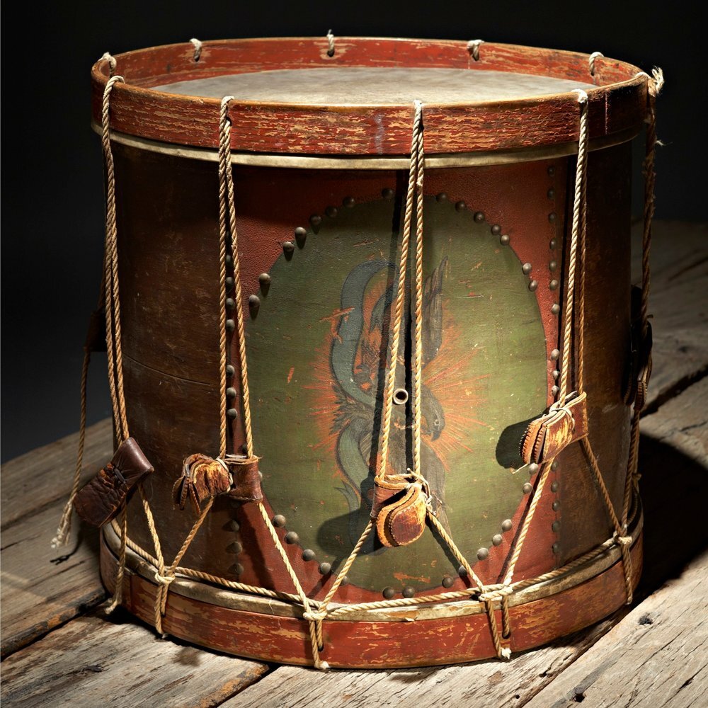 union+drum.jpg